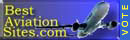 Click here to vote for Ken's Aviation